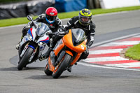 PJ-Motorsport-2019;donington-no-limits-trackday;donington-park-photographs;donington-trackday-photographs;no-limits-trackdays;peter-wileman-photography;trackday-digital-images;trackday-photos